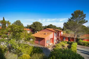 Image of SOWELL RESIDENCES Chênes Verts