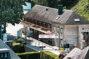 Image of Hotel Aquatel