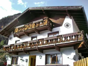 Image of Landhaus Pitztal