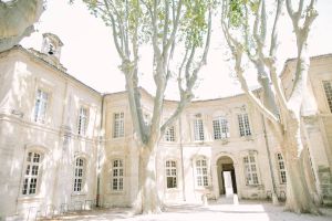 Image of Hôtel Cloitre Saint Louis Avignon