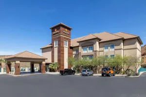 Image of La Quinta by Wyndham St. George