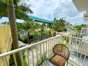 Image of Harbour House at the Inn Unit 213 condo