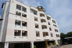 Image of M In Korat Service Apartment