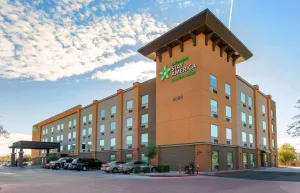 Image of Extended Stay America Premier Suites - Phoenix - Chandler - Downtown