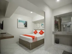 Image of Circuit Hostel