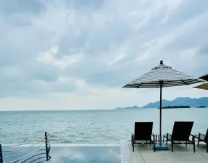 Image of Baan Haad Ngam Boutique Resort