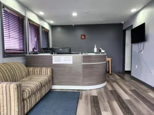Image of Ashley Motel