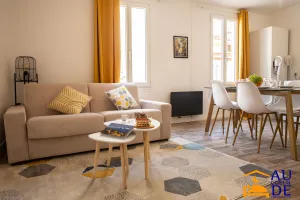 Image of Au coeur de Perpignan