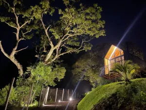 Image of Alta Vista Cabanas