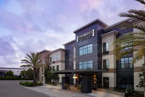Image of Staybridge Suites Carlsbad/San Diego by IHG