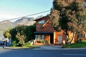 Image of Freycinet Sands