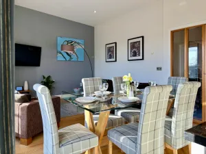 Image of Your Space Apartments - The Hamilton's