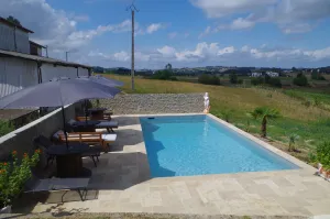 Image of Maison Elizondoa - chambres, restaurant et SPA