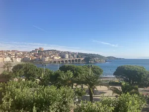Image of Hotel Les Pecheurs