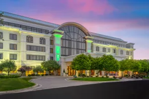 Image of Holiday Inn Wilmington by IHG