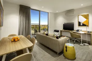 Image of Quest Macquarie Park