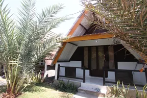 Image of OYO Life 93125 Kos Bale Lumbung Syariah