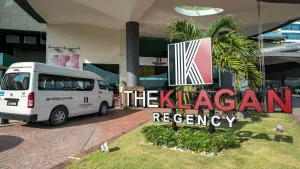 Image of The Klagan Regency 1Borneo
