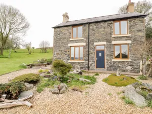 Image of Groes Lwyd