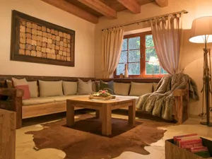 Image of Chalets-zum-Ilsetal-Ilse-Chalet-Nr-19