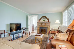 Image of Rossville Home Near Downtown & Lookout Mountain!