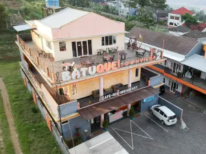 Image of Batuque Town Villa 2