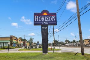 Image of Horizon Inn