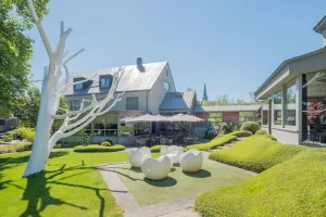 Image of Le Côté Vert