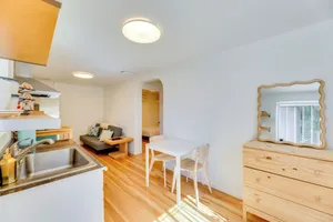 Image of 5 Mi to Dtwn Los Angeles: Apt w/ Outdoor Space!