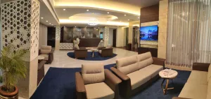 Image of Hotel Bengal Inn