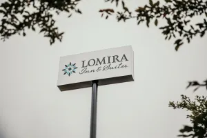 Image of Lomira Inn and Suites