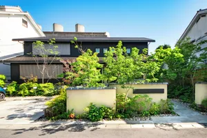 Image of Hotel Naranohamori