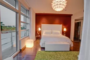 Image of Prime Hotel Miami