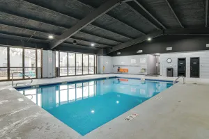 Image of Centrally Located Branson Condo w/ Community Pools