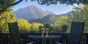 Image of Haus Breitenberg im Allgäu - inklusive Seilbahnen & Skipass