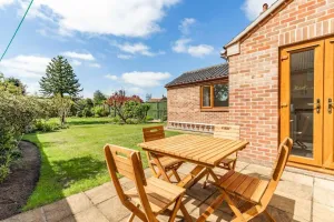 Image of Host Stay Welsford House