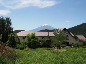 Image of Guesthouse Sakuya