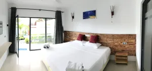 Image of Royal Stay Thoddoo, Maldives