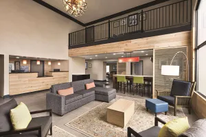 Image of Country Inn & Suites by Radisson, Dunn, NC