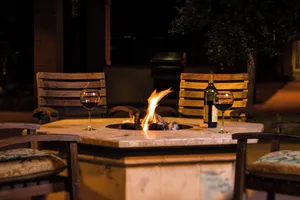 Image of Residence Inn San Jose South