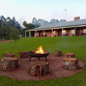 Image of Blackwood Valley Suites
