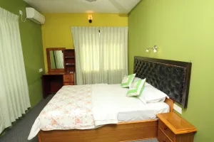 Image of Ranss Apartment