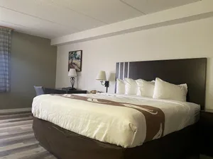 Image of Quality Inn