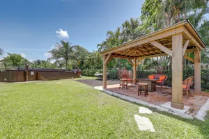 Image of Delray Beach Home w/ Pool ~ 4 Mi to Beach!