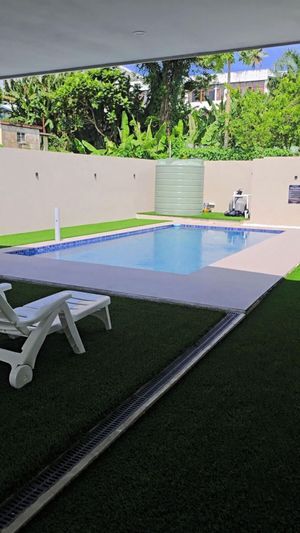 Image of Island Accommodation Suva Premier Hospitality