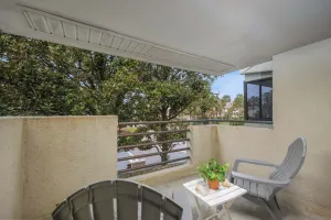 Image of Summer Place 671