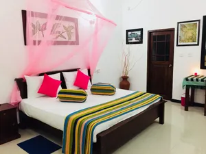 Image of Winmi Resort