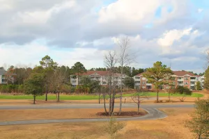 Image of 522 Ironwood Condo
