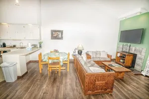 Image of Killington Gateway Condos