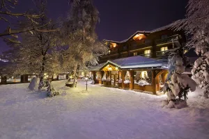 Image of Hotel Beauregard
